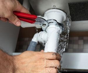 About Emergency plumbing pros Gaithersburg, MD